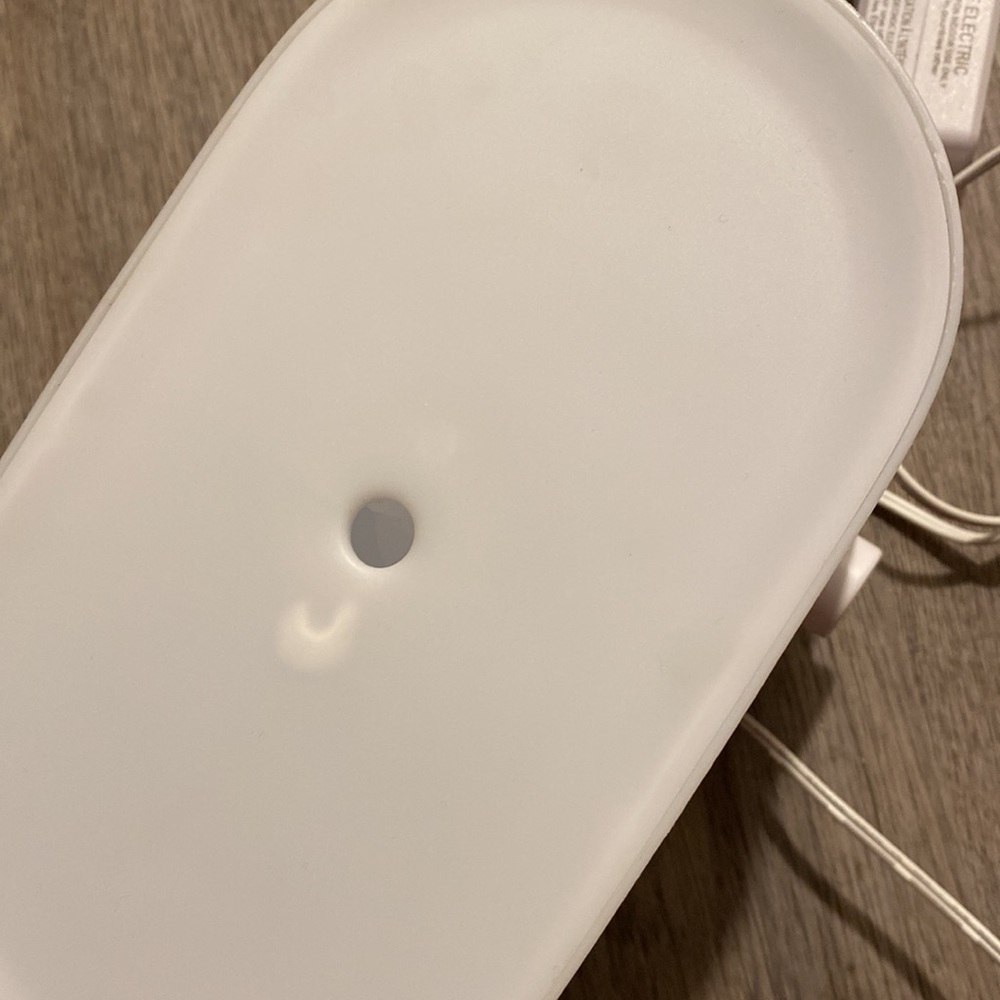 Humidifier - Picture 4 of 4